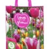 Tulpen Mix 'Love What You Grow' (30 Stück) | Tulpenzwiebeln Von Jub Holland -Pegasus Verkaufe 560130 Tulpen Mix Love what you Grow 1 Stueck 721015 jb 0