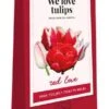 We Love Tulips, Red Love (20 Stück) | Tulpenzwiebeln Von Jub Holland 2 We Love Tulips, Red Love (20 Stück) | Tulpenzwiebeln Von Jub Holland -Pegasus Verkaufe 560137 We Love Tulips Red Love 1 Stueck 721280 jb 0