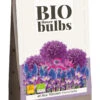 Flower Bulbs (40 Stück) | BIO Blumenzwiebelmischungen Von Jub Holland -Pegasus Verkaufe 560164 BIO Flower Bulbs 1 Stueck 319650 jb 0