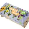 Box 'Sweets For Insects' (50 Stück) | Blumenzwiebelmischungen Von Jub Holland -Pegasus Verkaufe 560167 Box Sweets for insects 1 Stueck 721405 jb 0