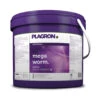 Plagron Mega Worm, 5 L | Bodenverbesserer 1 Plagron Mega Worm, 5 L | Bodenverbesserer -Pegasus Verkaufe 561236 Plagron Mega Worm 5 l Bodenverbesserer Plagron Mega Worm natuerlicher Stickstofflieferant fein gesiebt 5 L